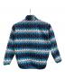 Patagonia (パタゴニア) フリースジャケット ブルー サイズ:L：9000円