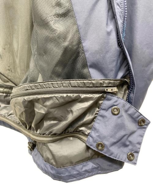 THE NORTH FACE（ザ ノース フェイス）THE NORTH FACE (ザ ノース フェイス) スクープジャケット ネイビー サイズ:Sの古着・服飾アイテム