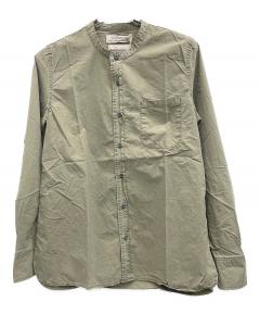 中古・古着通販】HARE (ハレ) Ado (アド) スウェット ブラック サイズ