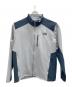 THE NORTH FACE（ザ ノース フェイス）の古着「ジャケット」｜グレー