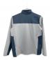 THE NORTH FACE (ザ ノース フェイス) ジャケット グレー サイズ:L：8000円