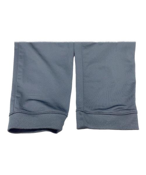 Paris Saint-Germain（パリサンジェルマン）Paris Saint-Germain (パリサンジェルマン) NIKE (ナイキ) JORDAN (ジョーダン) トレーニングセット ブラック サイズ:XLの古着・服飾アイテム