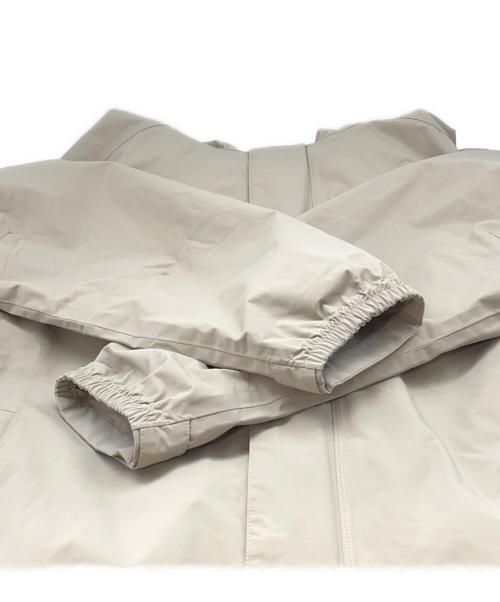 Columbia（コロンビア）Columbia (コロンビア) ジャケット ベージュ サイズ:XLの古着・服飾アイテム