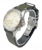 SEIKOセイコー）の古着「腕時計」