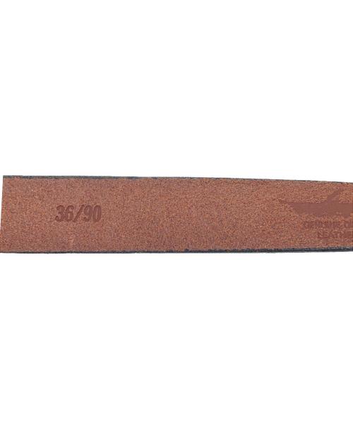 FUNNY（ファニー）FUNNY (ファニー) コンチョベルトの古着・服飾アイテム