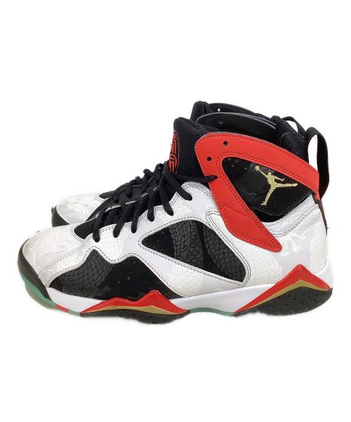 NIKE（ナイキ）NIKE (ナイキ) AIR JORDAN 7 GC