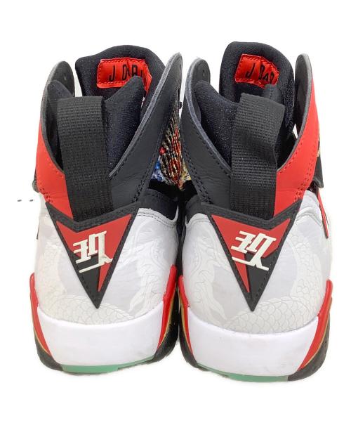 NIKE（ナイキ）NIKE (ナイキ) AIR JORDAN 7 GC