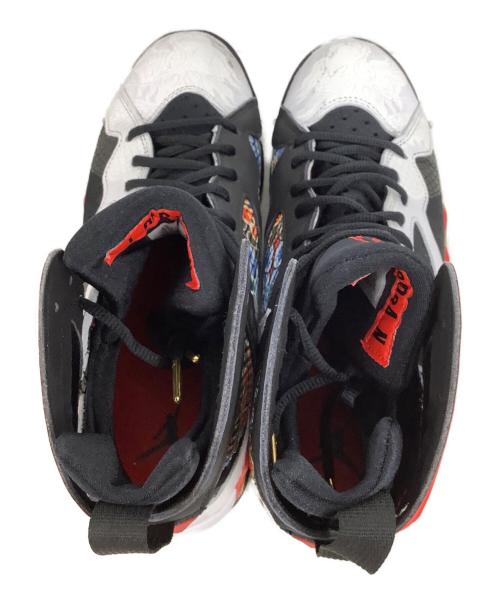 NIKE（ナイキ）NIKE (ナイキ) AIR JORDAN 7 GC