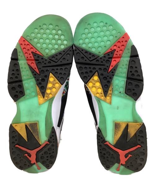 NIKE（ナイキ）NIKE (ナイキ) AIR JORDAN 7 GC