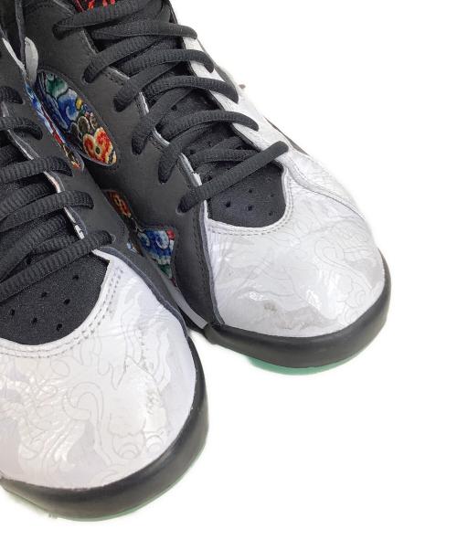NIKE（ナイキ）NIKE (ナイキ) AIR JORDAN 7 GC