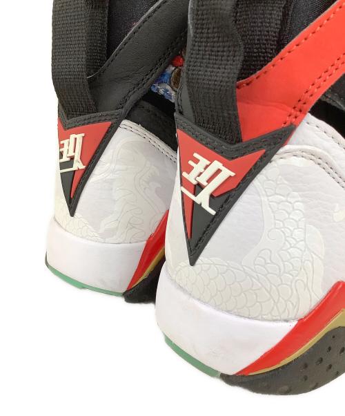 NIKE（ナイキ）NIKE (ナイキ) AIR JORDAN 7 GC