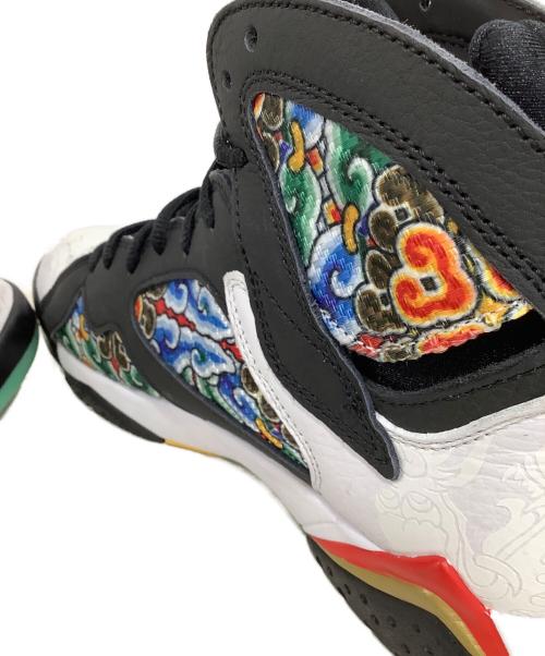 NIKE（ナイキ）NIKE (ナイキ) AIR JORDAN 7 GC