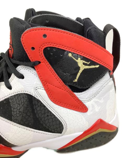 NIKE（ナイキ）NIKE (ナイキ) AIR JORDAN 7 GC