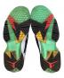 中古・古着 NIKE (ナイキ) AIR JORDAN 7 GC