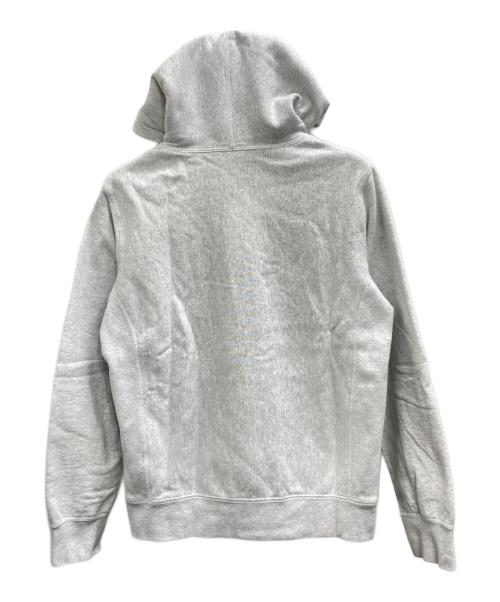 SUPREME（シュプリーム）SUPREME (シュプリーム) パーカー アイボリー サイズ:表記無しの古着・服飾アイテム