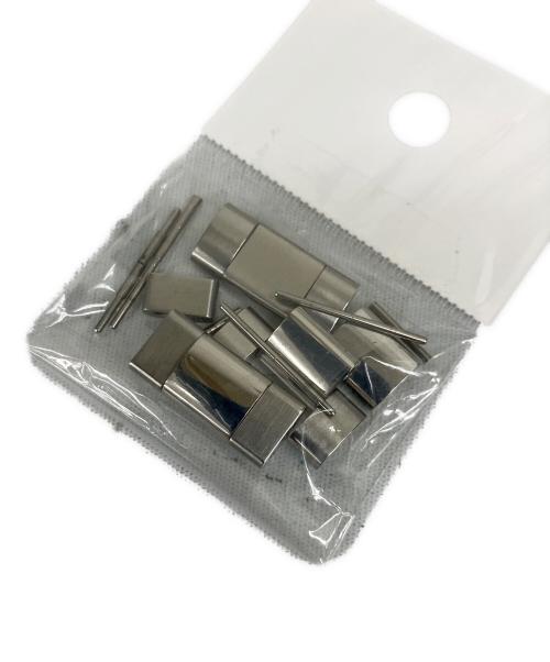 LUMINOX（ルミノックス）LUMINOX (ルミノックス) クォーツ腕時計の古着・服飾アイテム