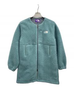 中古・古着通販】THE NORTHFACE PURPLELABEL (ザ・ノースフェイス