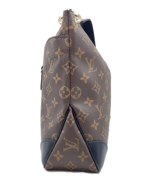 LOUIS VUITTON（ルイ ヴィトン）LOUIS VUITTON (ルイ ヴィトン) ショルダーバッグの古着・服飾アイテム