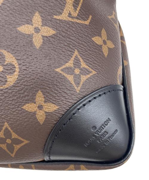 LOUIS VUITTON（ルイ ヴィトン）LOUIS VUITTON (ルイ ヴィトン) ショルダーバッグの古着・服飾アイテム