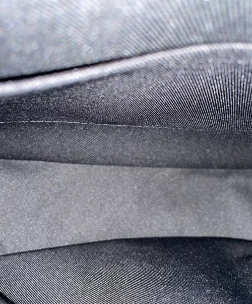 LOUIS VUITTON（ルイ ヴィトン）LOUIS VUITTON (ルイ ヴィトン) ショルダーバッグの古着・服飾アイテム