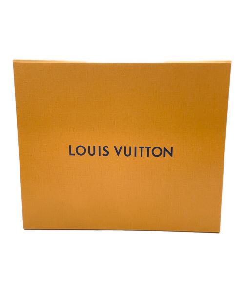 LOUIS VUITTON（ルイ ヴィトン）LOUIS VUITTON (ルイ ヴィトン) ショルダーバッグの古着・服飾アイテム