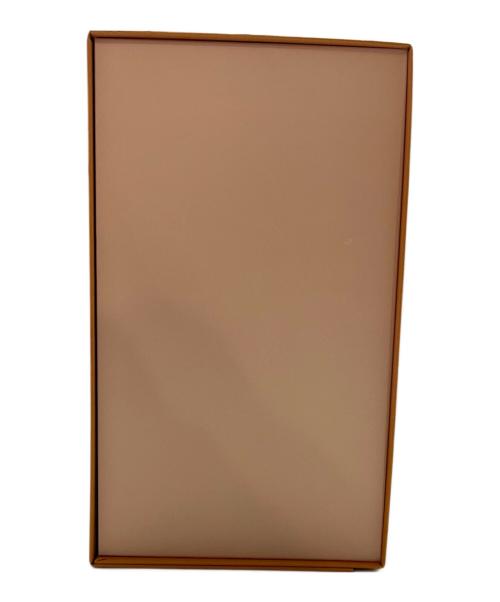 LOUIS VUITTON（ルイ ヴィトン）LOUIS VUITTON (ルイ ヴィトン) ショルダーバッグの古着・服飾アイテム