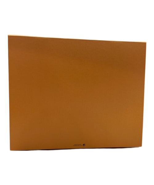 LOUIS VUITTON（ルイ ヴィトン）LOUIS VUITTON (ルイ ヴィトン) ショルダーバッグの古着・服飾アイテム