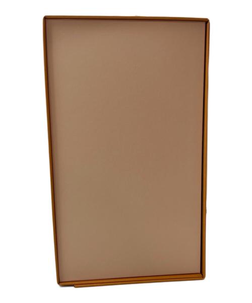 LOUIS VUITTON（ルイ ヴィトン）LOUIS VUITTON (ルイ ヴィトン) ショルダーバッグの古着・服飾アイテム