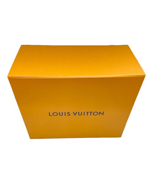 LOUIS VUITTON（ルイ ヴィトン）LOUIS VUITTON (ルイ ヴィトン) ショルダーバッグの古着・服飾アイテム