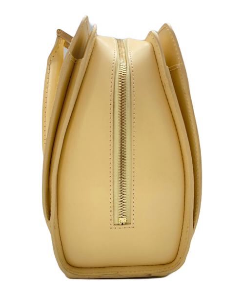 LOUIS VUITTON（ルイ ヴィトン）LOUIS VUITTON (ルイ ヴィトン) ハンドバッグ ヴァニラの古着・服飾アイテム