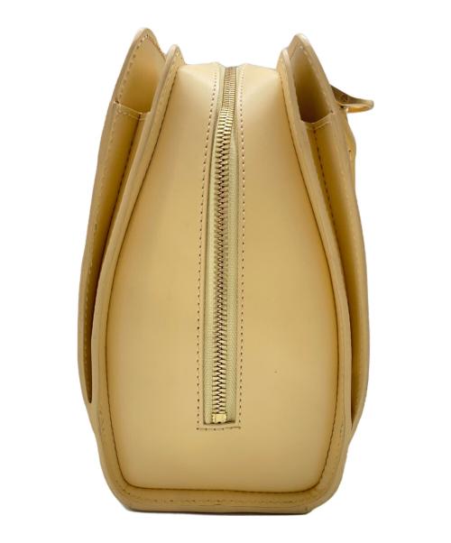 LOUIS VUITTON（ルイ ヴィトン）LOUIS VUITTON (ルイ ヴィトン) ハンドバッグ ヴァニラの古着・服飾アイテム