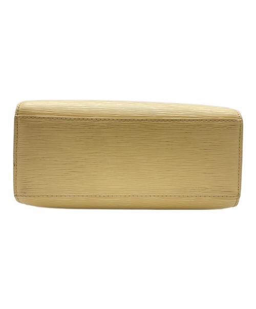 LOUIS VUITTON（ルイ ヴィトン）LOUIS VUITTON (ルイ ヴィトン) ハンドバッグ ヴァニラの古着・服飾アイテム