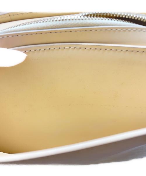 LOUIS VUITTON（ルイ ヴィトン）LOUIS VUITTON (ルイ ヴィトン) ハンドバッグ ヴァニラの古着・服飾アイテム