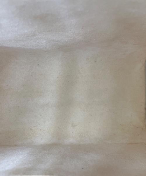 LOUIS VUITTON（ルイ ヴィトン）LOUIS VUITTON (ルイ ヴィトン) ハンドバッグ ヴァニラの古着・服飾アイテム