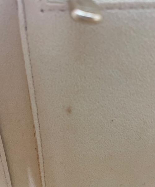 LOUIS VUITTON（ルイ ヴィトン）LOUIS VUITTON (ルイ ヴィトン) ハンドバッグ ヴァニラの古着・服飾アイテム