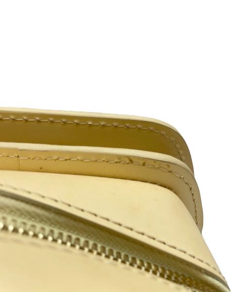 LOUIS VUITTON（ルイ ヴィトン）LOUIS VUITTON (ルイ ヴィトン) ハンドバッグ ヴァニラの古着・服飾アイテム