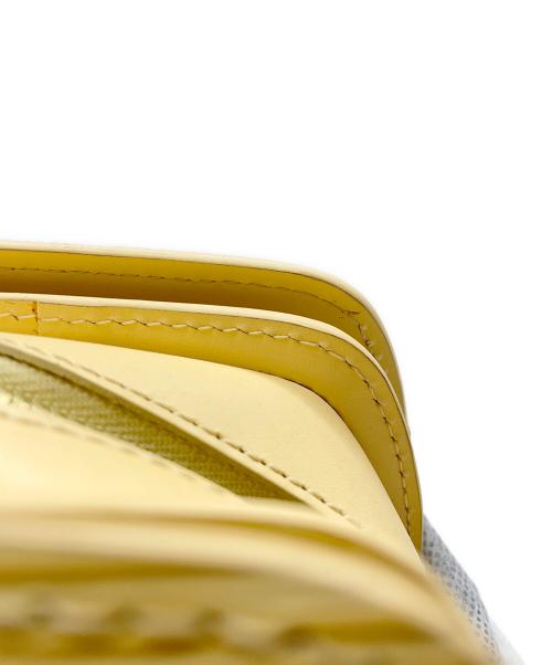 LOUIS VUITTON（ルイ ヴィトン）LOUIS VUITTON (ルイ ヴィトン) ハンドバッグ ヴァニラの古着・服飾アイテム