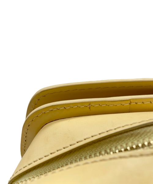 LOUIS VUITTON（ルイ ヴィトン）LOUIS VUITTON (ルイ ヴィトン) ハンドバッグ ヴァニラの古着・服飾アイテム