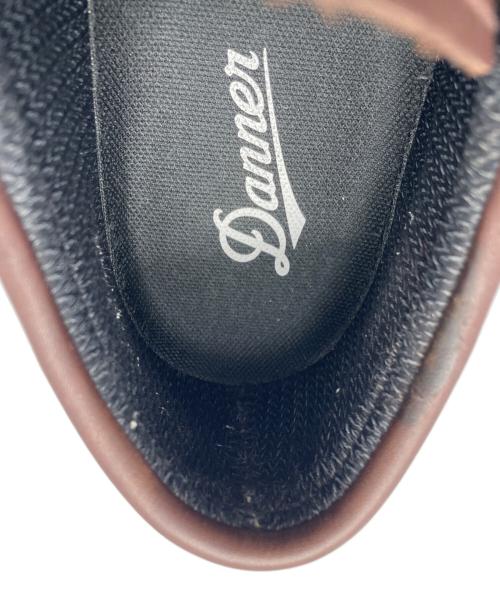 Danner（ダナー）Danner (ダナー) スニーカー ブラウン サイズ:29cmの古着・服飾アイテム