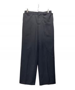 中古・古着通販】CELINE (セリーヌ) ストレッチスキニーデニムパンツ