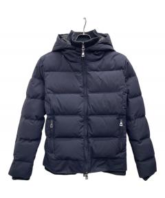 中古・古着通販】BURBERRY BLACK LABEL (バーバリーブラックレーベル