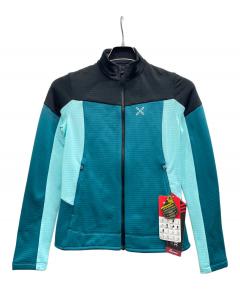 中古・古着通販】Patagonia (パタゴニア) インテグラルジャケット