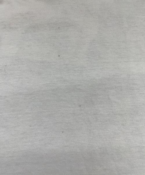 SUPREME（シュプリーム）SUPREME (シュプリーム) nan goldin (ナン ゴールディン) コーチジャケット ブラック サイズ:Ｌの古着・服飾アイテム