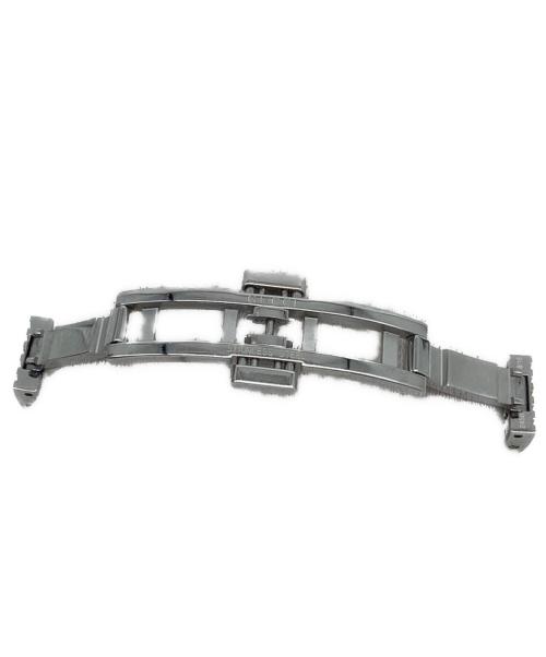 GUCCI（グッチ）GUCCI (グッチ) 腕時計の古着・服飾アイテム