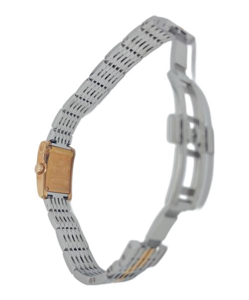 GUCCI（グッチ）GUCCI (グッチ) 腕時計の古着・服飾アイテム