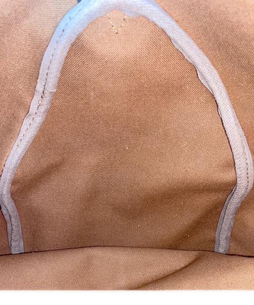 LOUIS VUITTON（ルイ ヴィトン）LOUIS VUITTON (ルイ ヴィトン) スピーディ40　LOUIS VUITTON（ルイ・ヴィトン）　ハンドバッグ ブラウンの古着・服飾アイテム