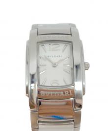 BVLGARI（ブルガリ）の古着「腕時計」