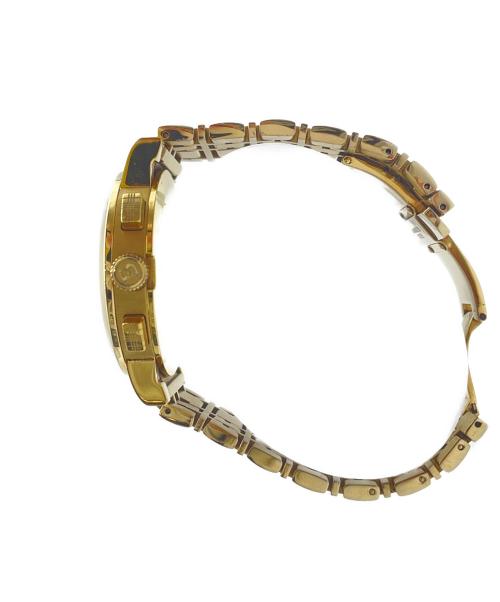 BURBERRY（バーバリー）BURBERRY (バーバリー) 腕時計の古着・服飾アイテム