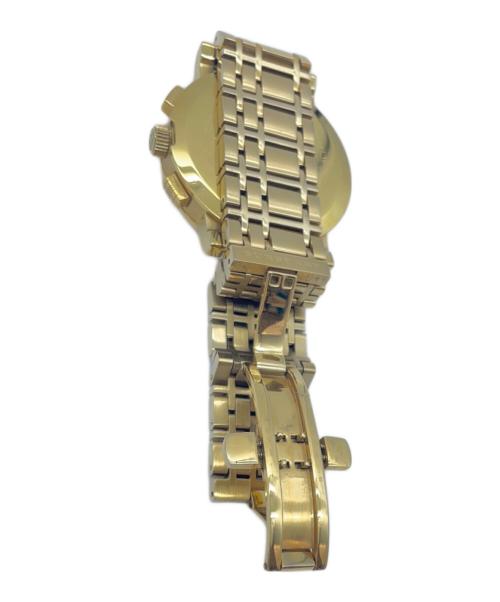 BURBERRY（バーバリー）BURBERRY (バーバリー) 腕時計の古着・服飾アイテム