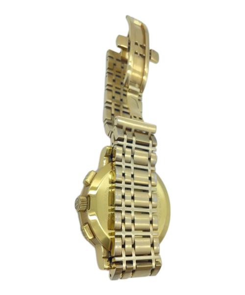 BURBERRY（バーバリー）BURBERRY (バーバリー) 腕時計の古着・服飾アイテム